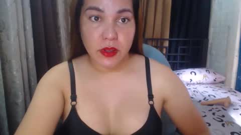 janah online show from December 9, 4:56 am