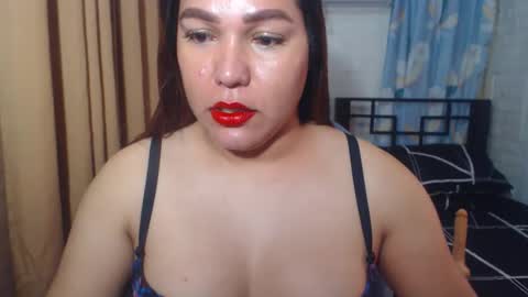 janah online show from March 2, 1:54 am