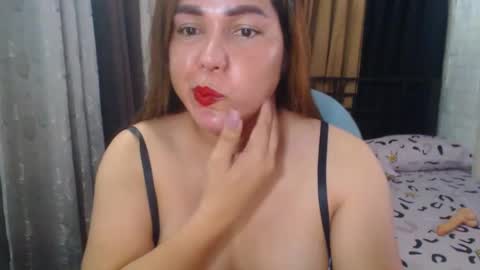 janah online show from December 11, 6:47 am