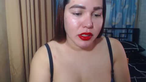 janah online show from March 17, 1:21 am