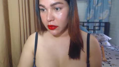 janah online show from May 11, 1:56 am