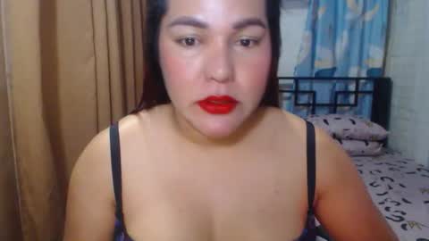 janah online show from November 10, 4:26 am