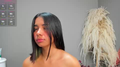 Love online show from September 17, 8:12 pm