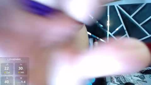 Love online show from January 3, 12:00 am