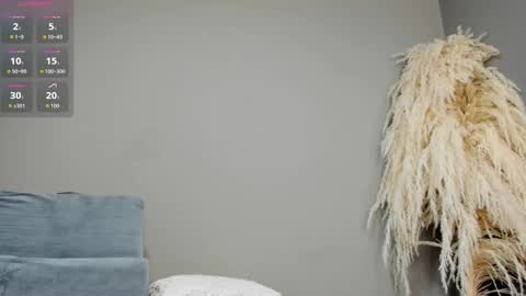 Love online show from September 11, 8:54 pm