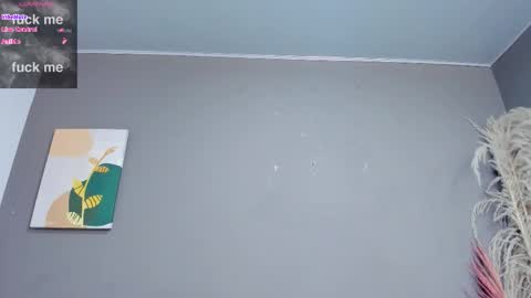 Love online show from March 29, 11:50 pm