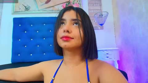 Love online show from January 19, 2:32 am