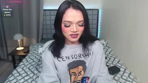 fucking hot kate online show from March 22, 3:16 pm