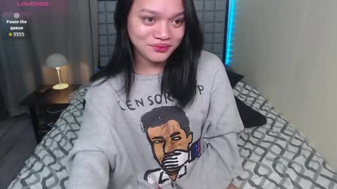 fucking hot kate online show from March 31, 3:34 pm