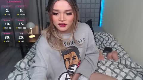 fucking hot kate online show from March 12, 4:00 pm