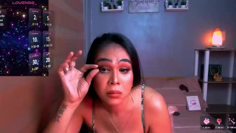 urlovingtrans online show from October 18, 7:23 am