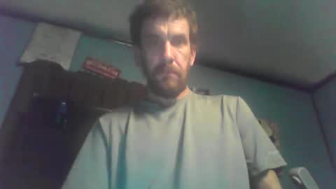 urls2025 online show from May 10, 12:11 pm