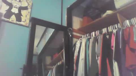 urls2025 online show from October 3, 1:04 am