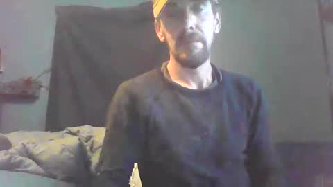 urls2025 online show from November 12, 9:55 am