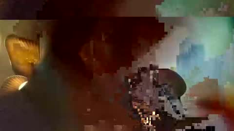 urls2025 online show from November 1, 4:50 pm