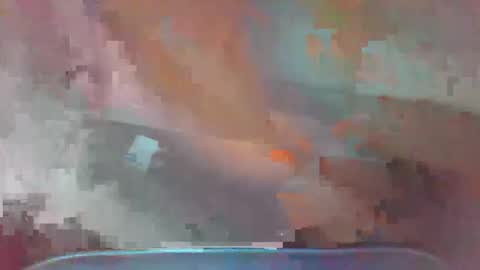 urls2025 online show from January 8, 3:40 pm