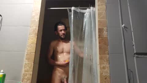 urls2025 online show from October 18, 4:55 pm