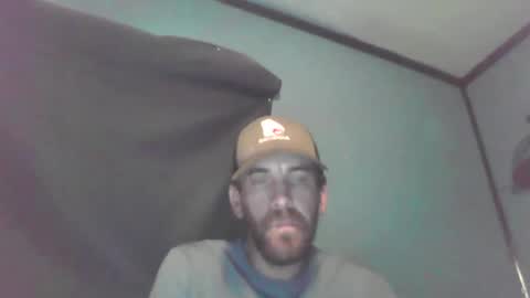 urls2025 online show from September 29, 4:39 pm