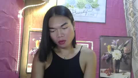 Jasmin online show from May 8, 10:10 am
