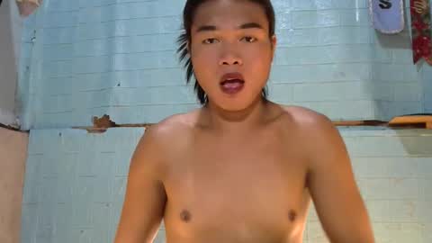 Jasmin online show from March 21, 1:33 am