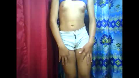 Snapshot of urluckyfuck123 chatting on March 6, 11:09 pm Jasmin online show from March 6, 11:09 pm