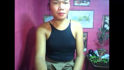 Jasmin online show from September 27, 10:35 am