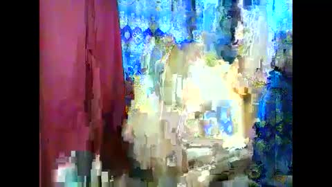 Snapshot of urluckyfuck123 chatting on March 12, 9:34 am Jasmin online show from March 12, 9:34 am