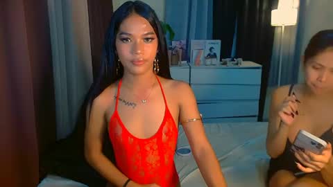 ur fave sanya online show from April 22, 6:26 pm