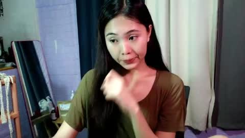 ashly salgado online show from August 2, 8:16 am