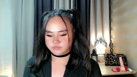 cecilia online show from September 20, 5:27 pm