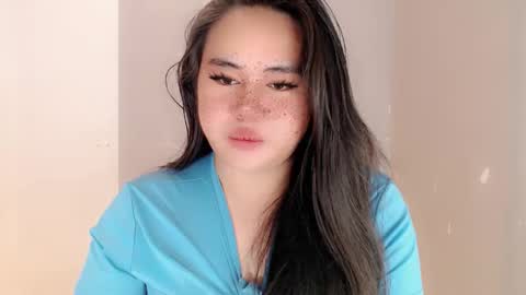 cecilia online show from February 6, 4:43 pm