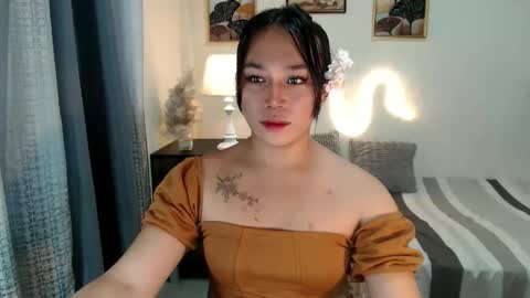 trisha online show from October 16, 10:52 pm