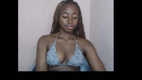 urnaughtydoll online show from September 9, 1:44 pm