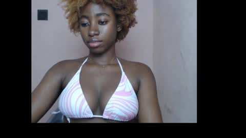 urnaughtydoll online show from September 10, 2:40 pm