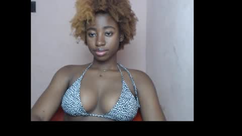 urnaughtydoll online show from September 12, 10:39 am