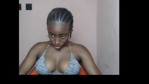 urnaughtydoll online show from September 21, 10:30 am