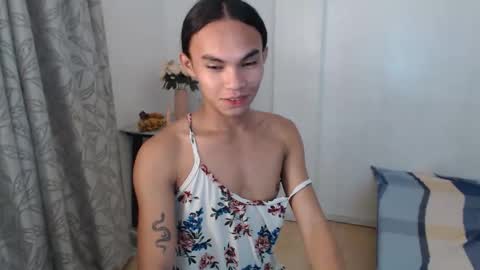 Your sexy alina online show from September 14, 7:15 pm