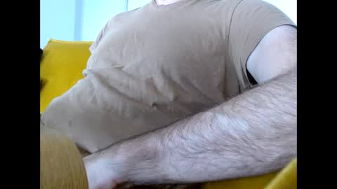 Dutchsoftie online show from October 12, 9:46 am