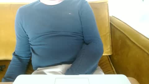 Dutchsoftie online show from November 7, 3:14 pm