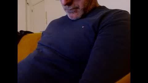 Dutchsoftie online show from October 29, 8:31 pm