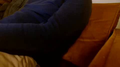 Dutchsoftie online show from November 1, 6:07 pm