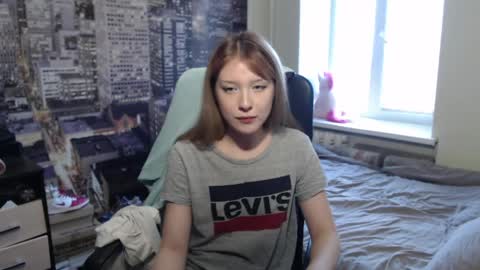 Mary online show from May 30, 12:42 am