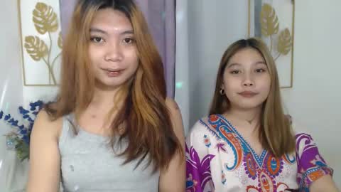 urpinay_sandra69 online show from March 18, 12:00 pm