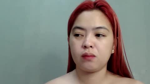 urpinaycutie online show from November 15, 4:52 pm