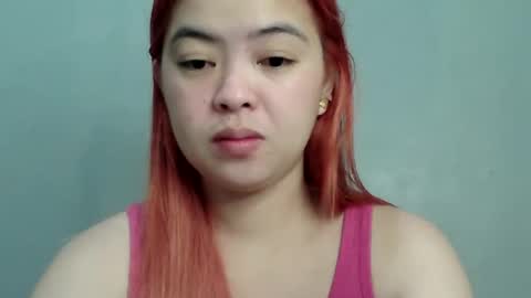 urpinaycutie online show from November 14, 3:25 pm