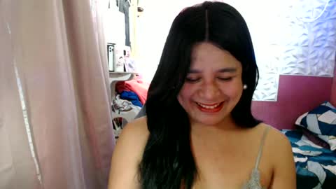 urpinaymistizaxxx online show from June 19, 2:39 am