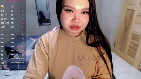 Jane online show from October 12, 4:38 am