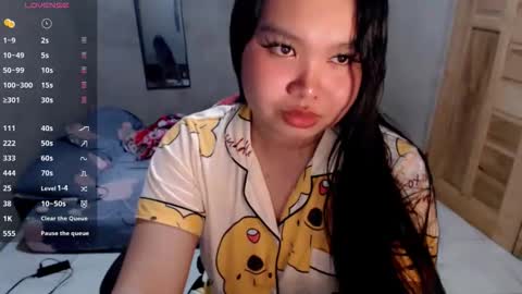 Jane online show from September 26, 10:12 am