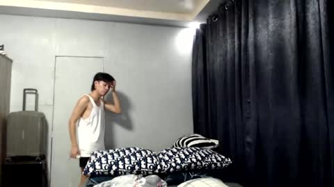 Mel online show from October 19, 1:27 pm