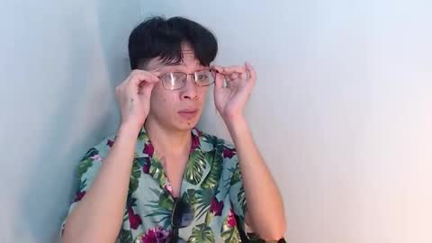 Mel online show from September 20, 10:02 pm